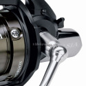 Kołowrotek Daiwa Tournament Basia 45QDX Wolny bieg Kołowrotek Daiwa Tournament Basia 45QDX Wolny bieg