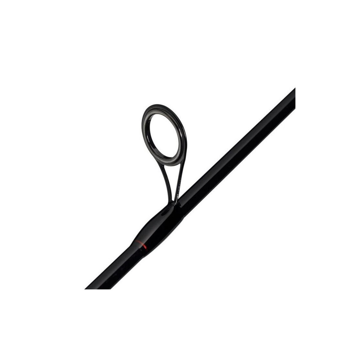 Wędka Abu Garcia Diplomat V2 Travel 213cm / 3-14g Wędka Abu Garcia Diplomat V2 Travel 213cm / 3-14g