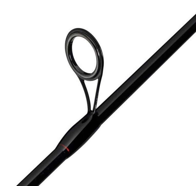 Wędka Abu Garcia Diplomat V2 Travel 213cm / 3-14g