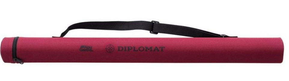 Wędka Abu Garcia Diplomat V2 Travel 213cm / 3-14g