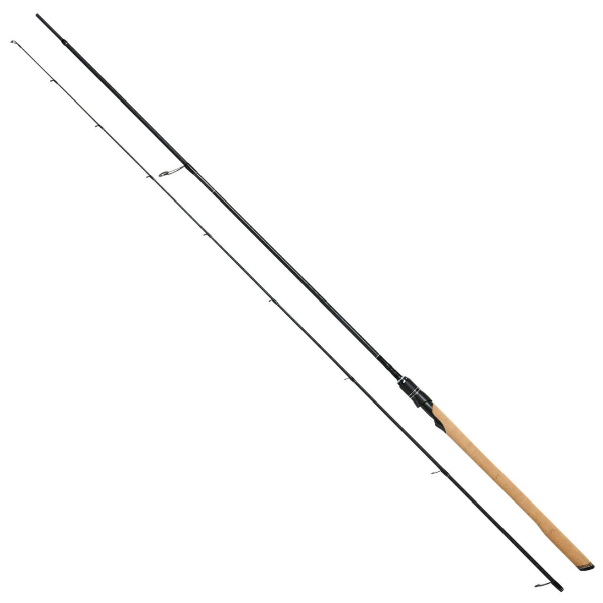 Wędka Savage Gear Salmonoid SG8 305cm / 12-35g Wędka Savage Gear Salmonoid SG8 305cm / 12-35g