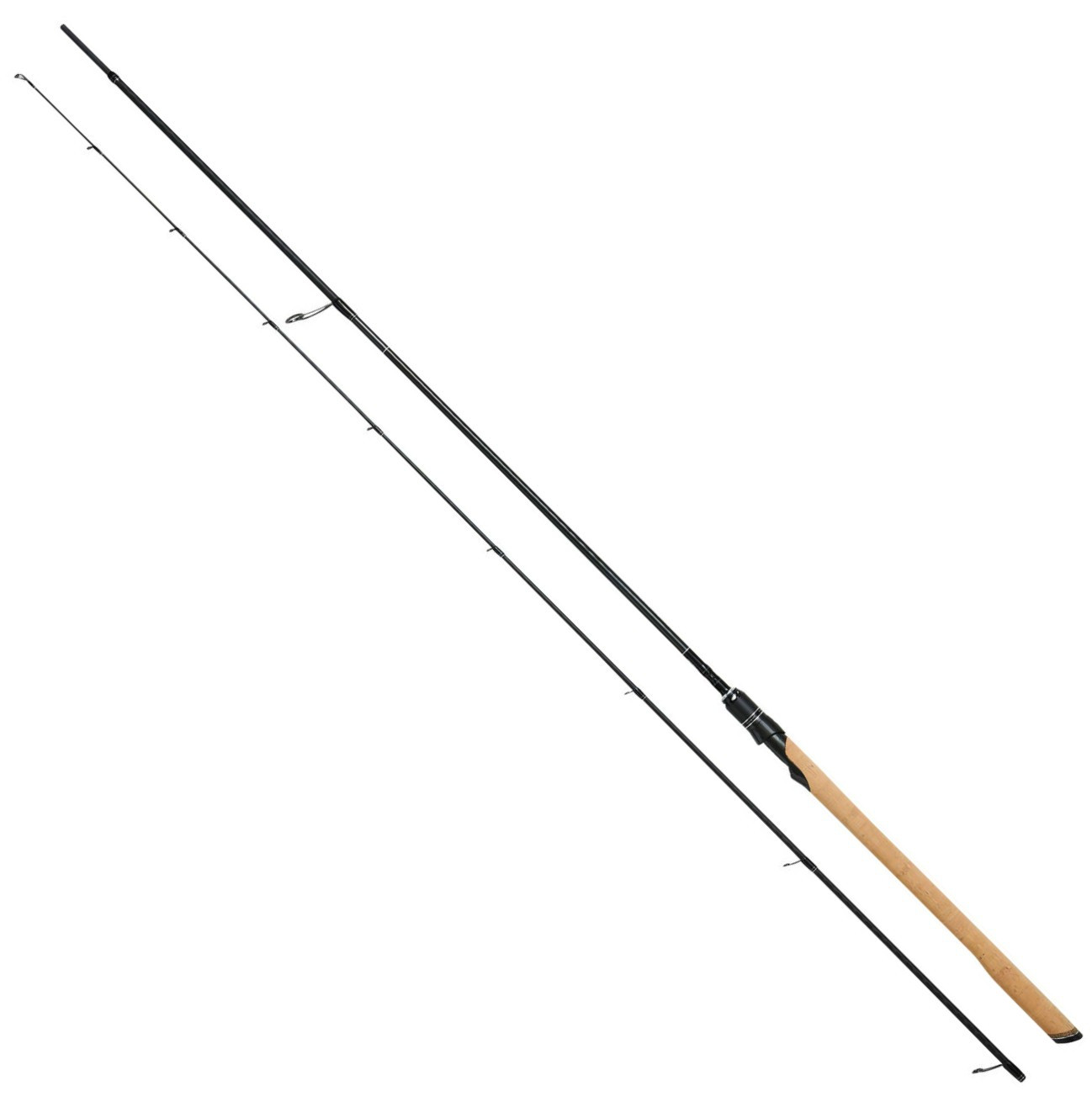 Wędka Savage Gear Salmonoid SG8 305cm / 12-35g