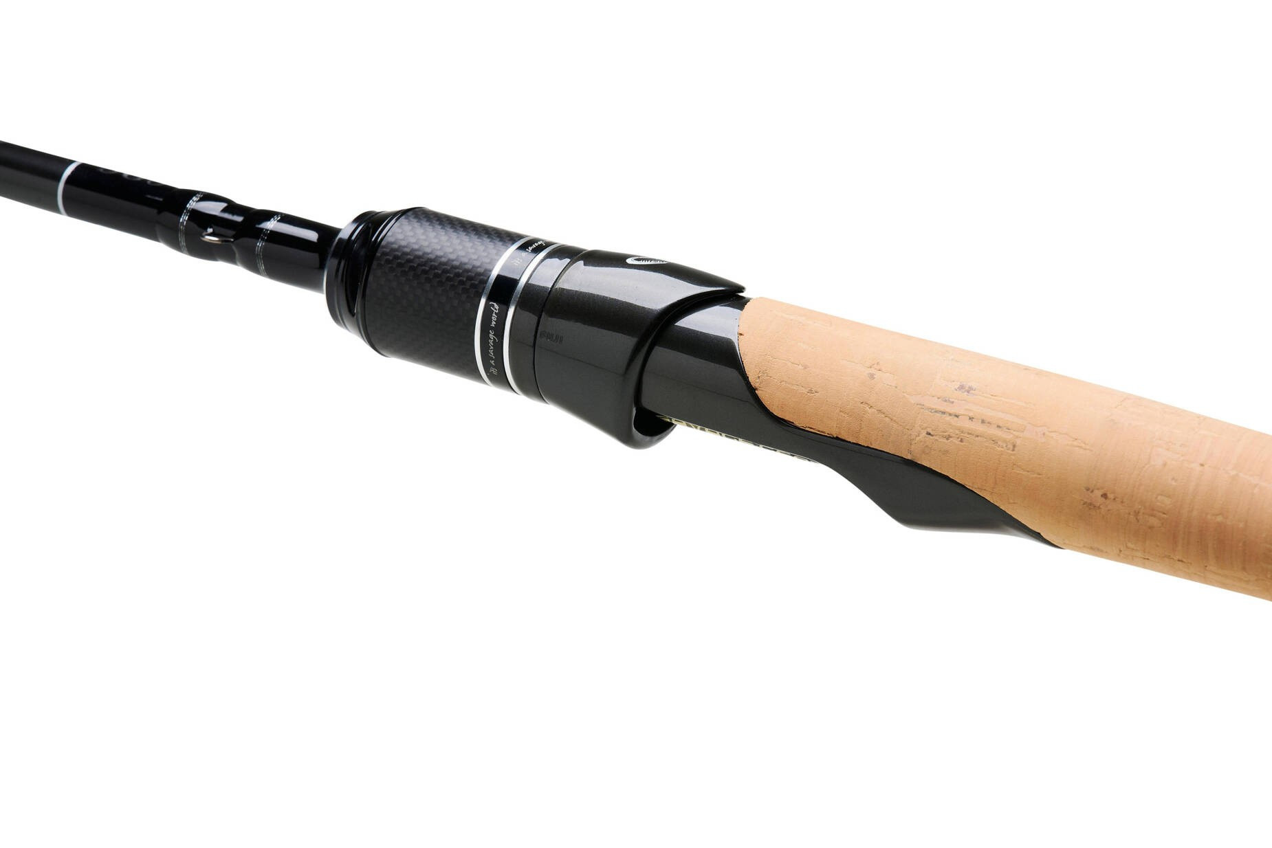 Wędka Savage Gear Salmonoid SG8 305cm / 12-35g