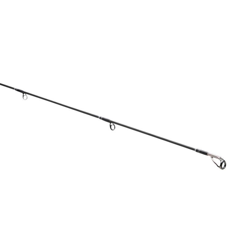 Wędka Savage Gear Salmonoid SG8 305cm / 12-35g Wędka Savage Gear Salmonoid SG8 305cm / 12-35g