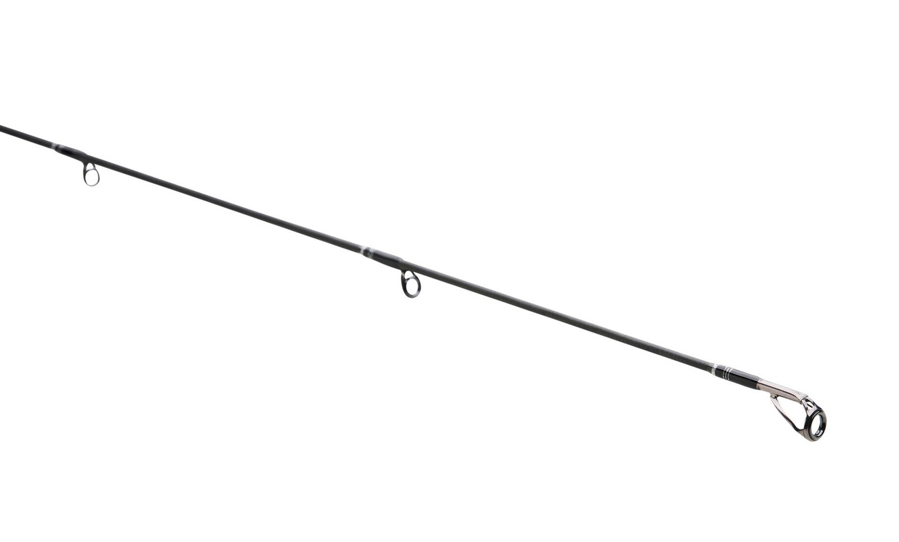 Wędka Savage Gear Salmonoid SG8 305cm / 12-35g