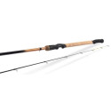 Wędka MS Range Custom Feeder² M 360cm / do 90g Wędka MS Range Custom Feeder² M 360cm / do 90g