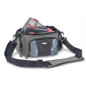 Torba Iron Claw Buddy 30x16x18cm