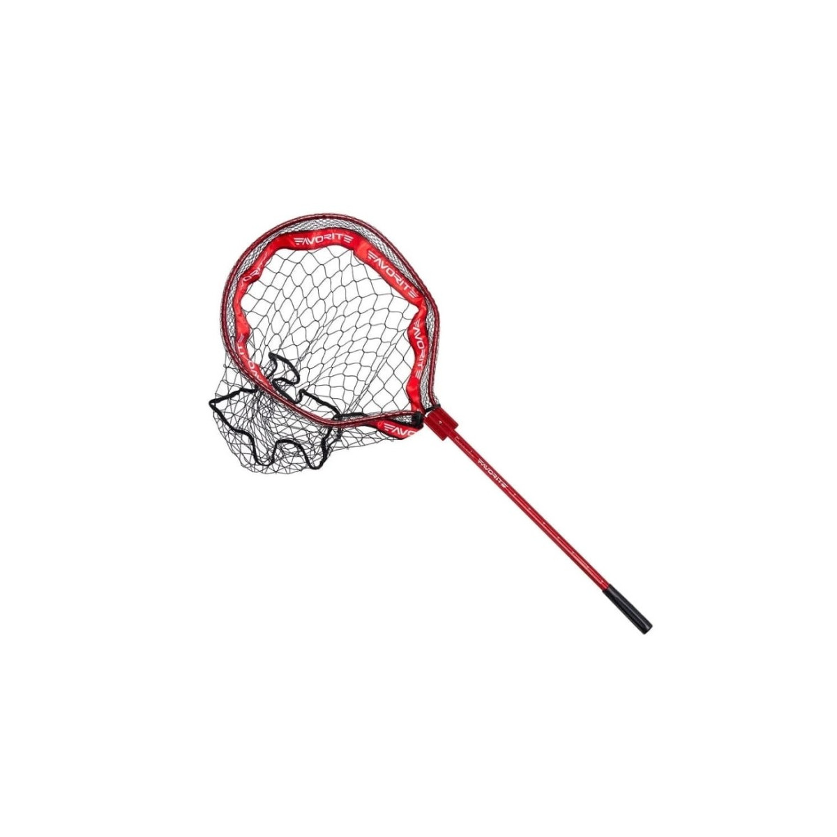 Podbierak Favorite RBLN120 - 200cm