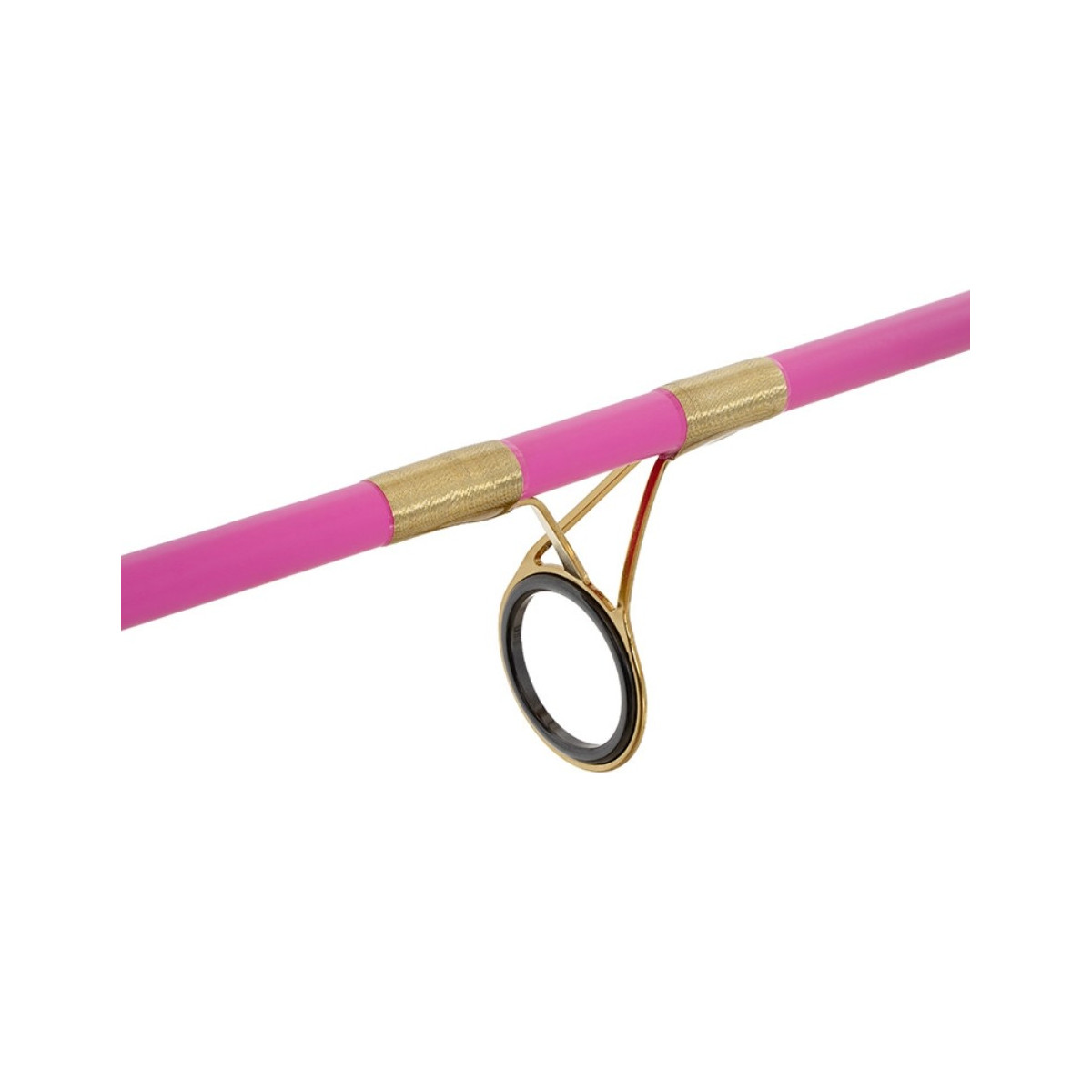 Wędka Delphin QUEEN Candy 360cm / 3lbs