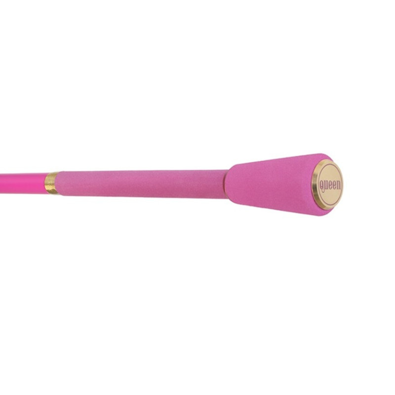 Wędka Delphin QUEEN Candy 360cm / 3lbs