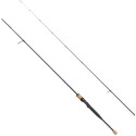 Wędka Delphin ZANDIT 215cm / 15g