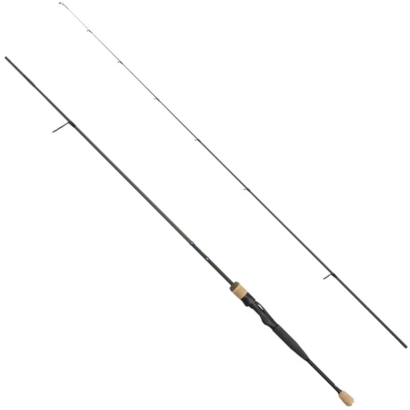 Wędka Delphin ZANDIT 215cm / 15g