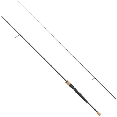 Wędka Delphin ZANDIT 215cm / 15g Wędka Delphin ZANDIT 215cm / 15g