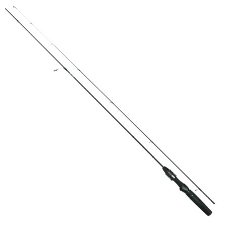 Wędka Robinson Trout Area MX Jig 183cm / 0,2-2g Wędka Robinson Trout Area MX Jig 183cm / 0,2-2g