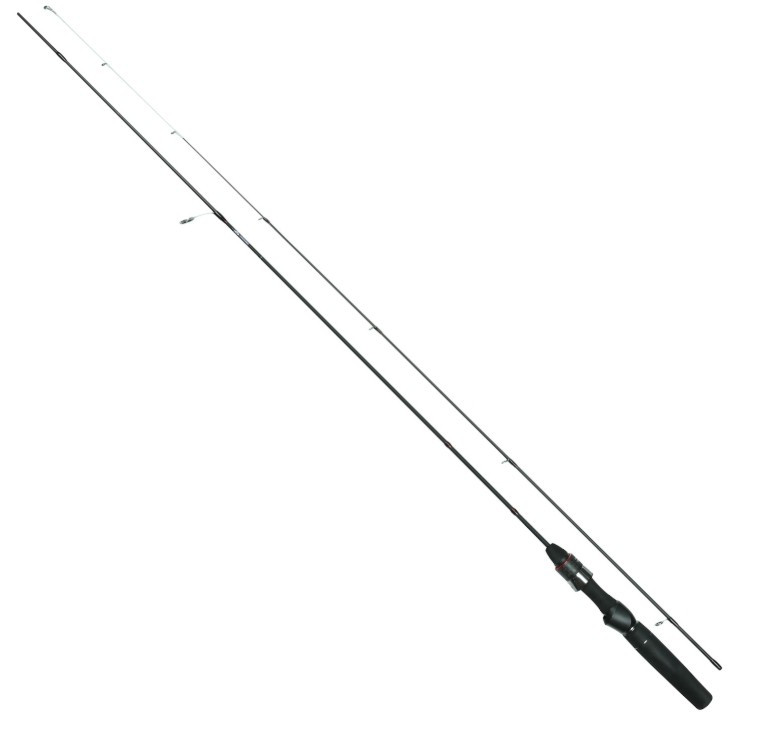 Wędka Robinson Trout Area MX Jig 183cm / 0,2-2g