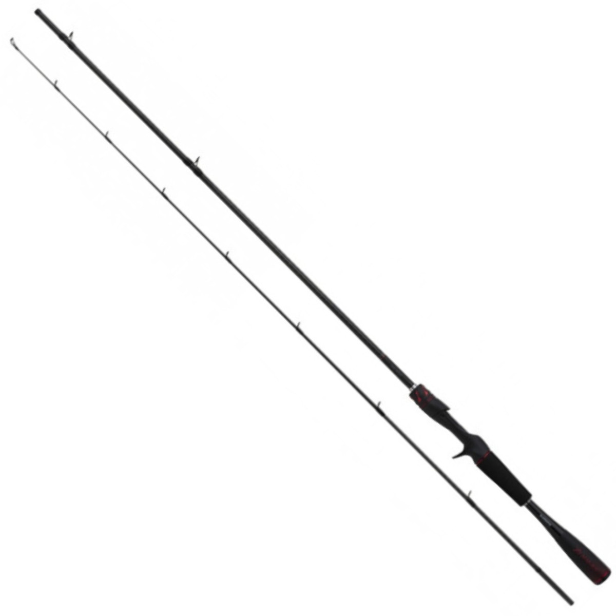 Wędka Shimano Zodias Cast 208cm / 7-21g