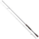 Wędka Shimano Zodias Super Sensitive Spin 223cm / 3.5-14g