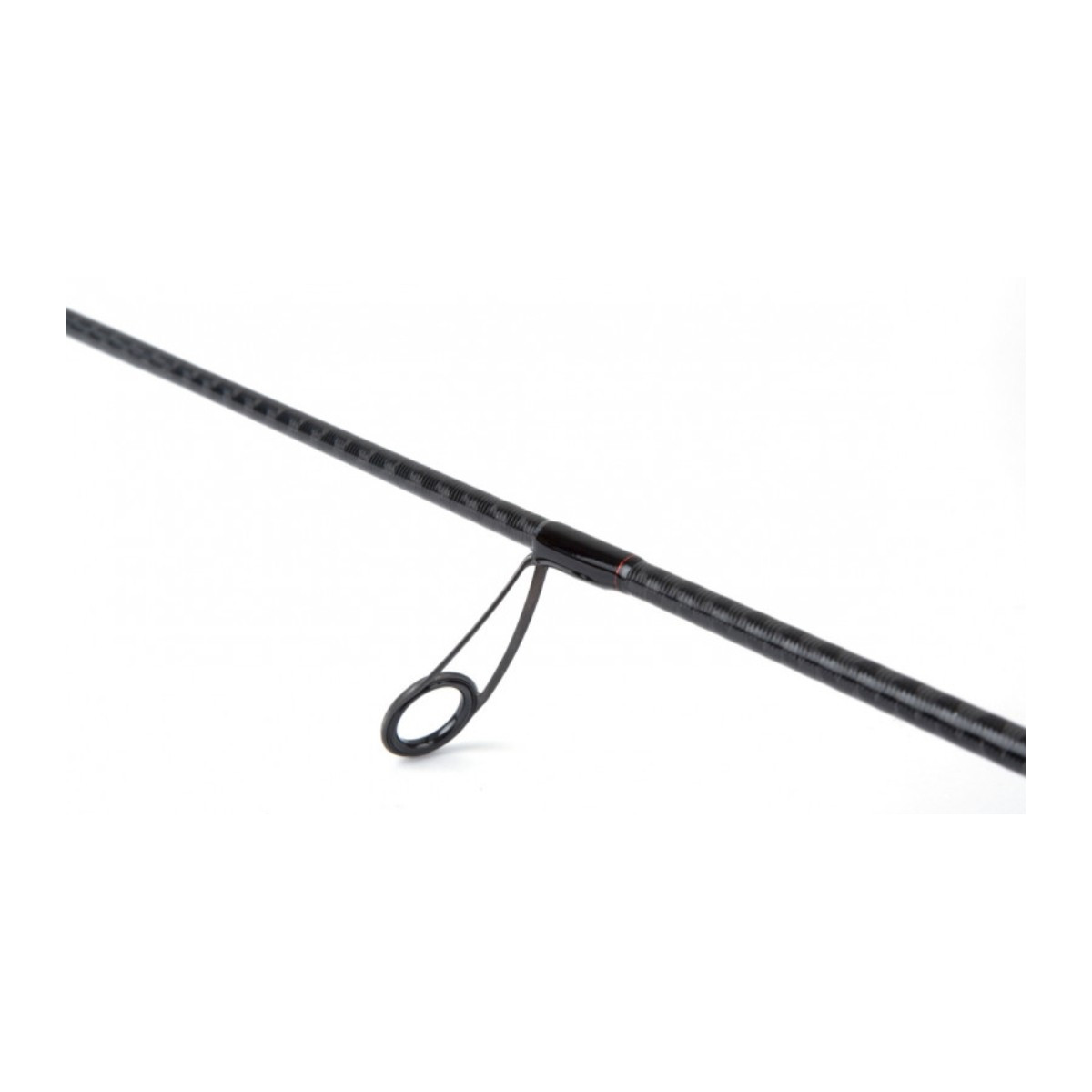 Wędka Shimano Zodias Super Sensitive Spin 223cm / 3.5-14g