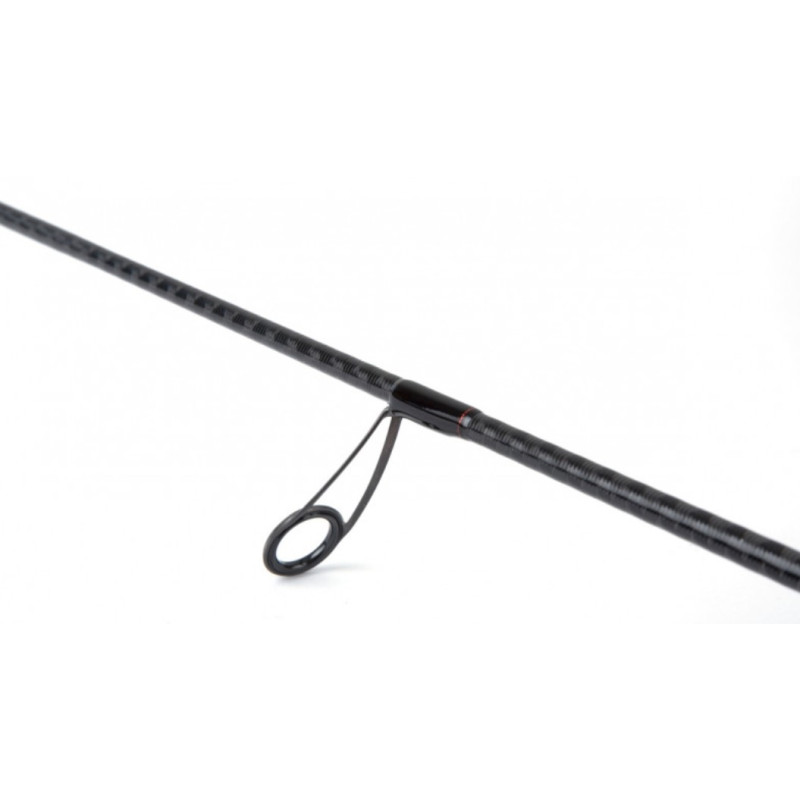 Wędka Shimano Zodias Super Sensitive Spin 223cm / 3.5-14g