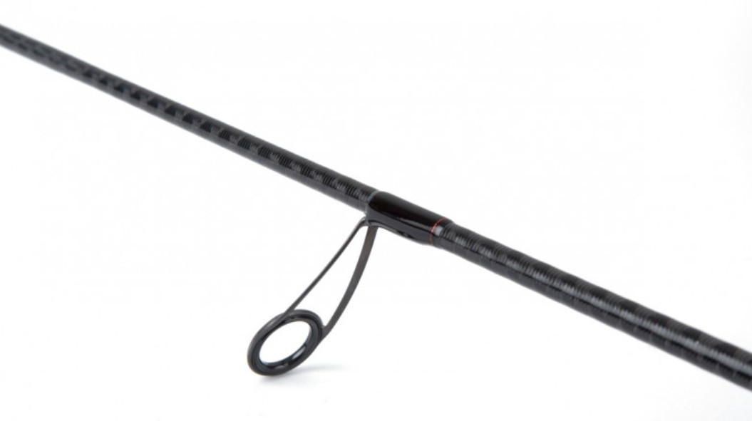 Wędka Shimano Zodias Super Sensitive Spin 223cm / 3.5-14g