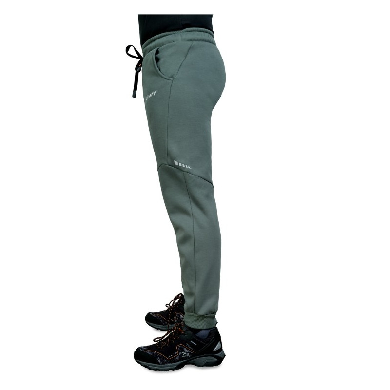 Spodnie dresowe Graff 232-SP roz.XL Spodnie dresowe Graff 232-SP roz.XL