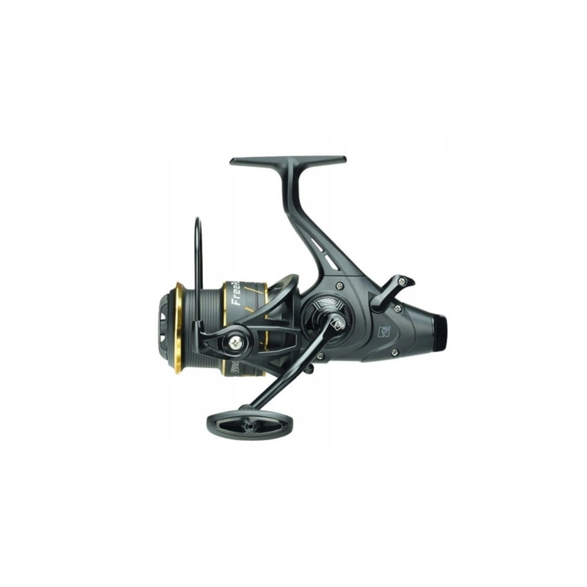 Kołowrotek Robinson Freerunner MX 506 5000