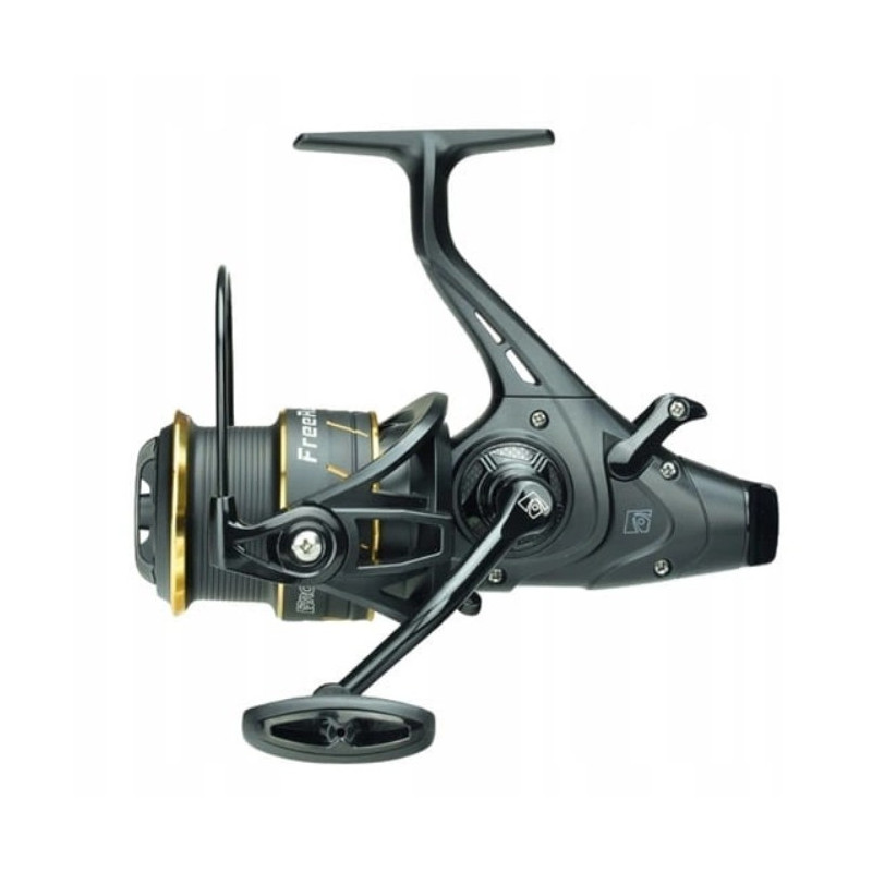 Kołowrotek Robinson Freerunner MX 506 5000