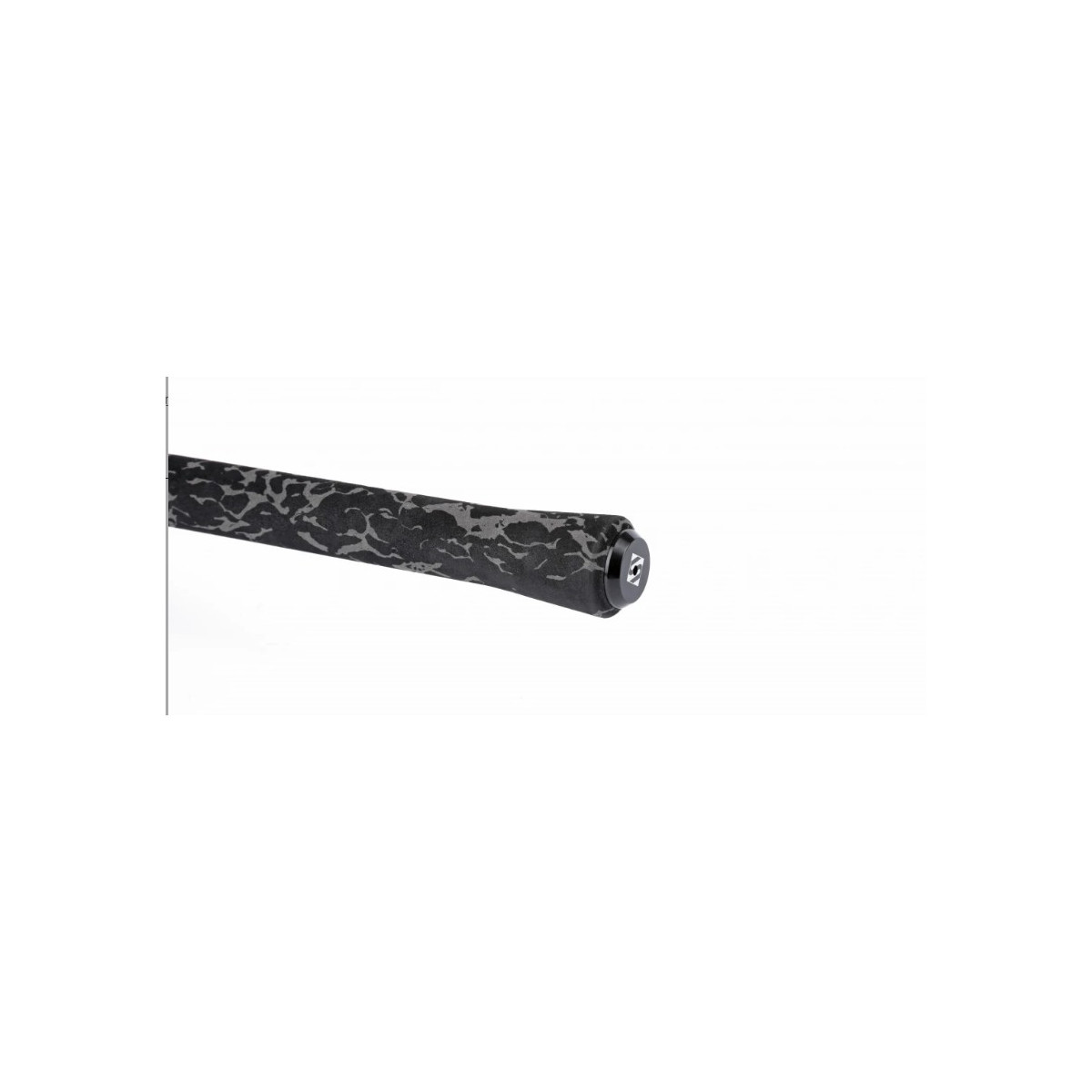 Wędka Sonik Xtractor+ Dark Camo 10ft / 3,25lb