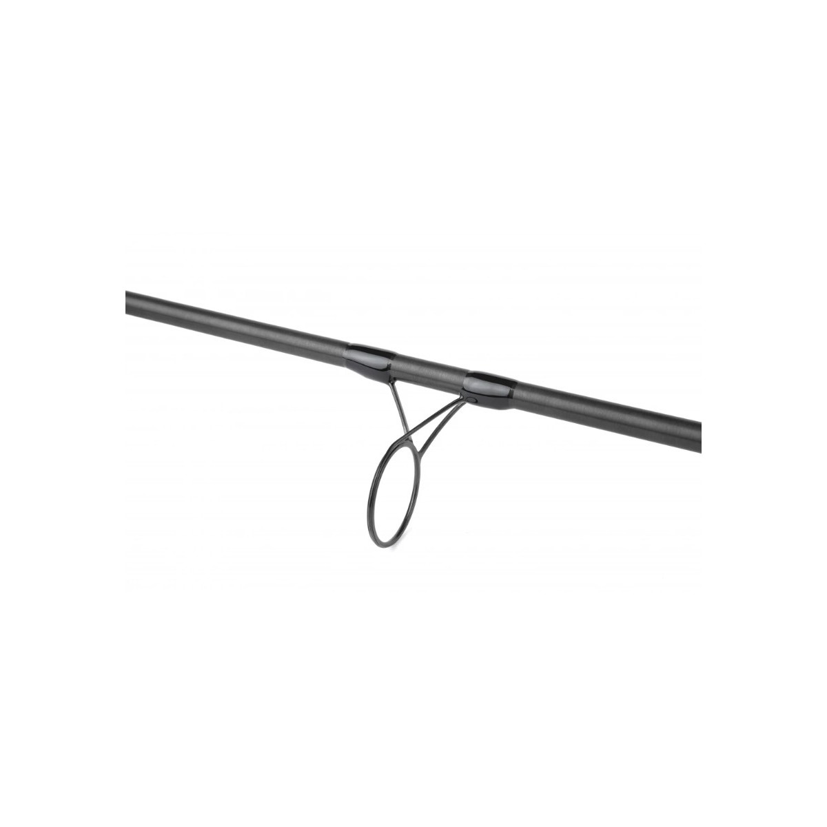 Wędka Sonik Xtractor+ Dark Camo 10ft / 3,25lb