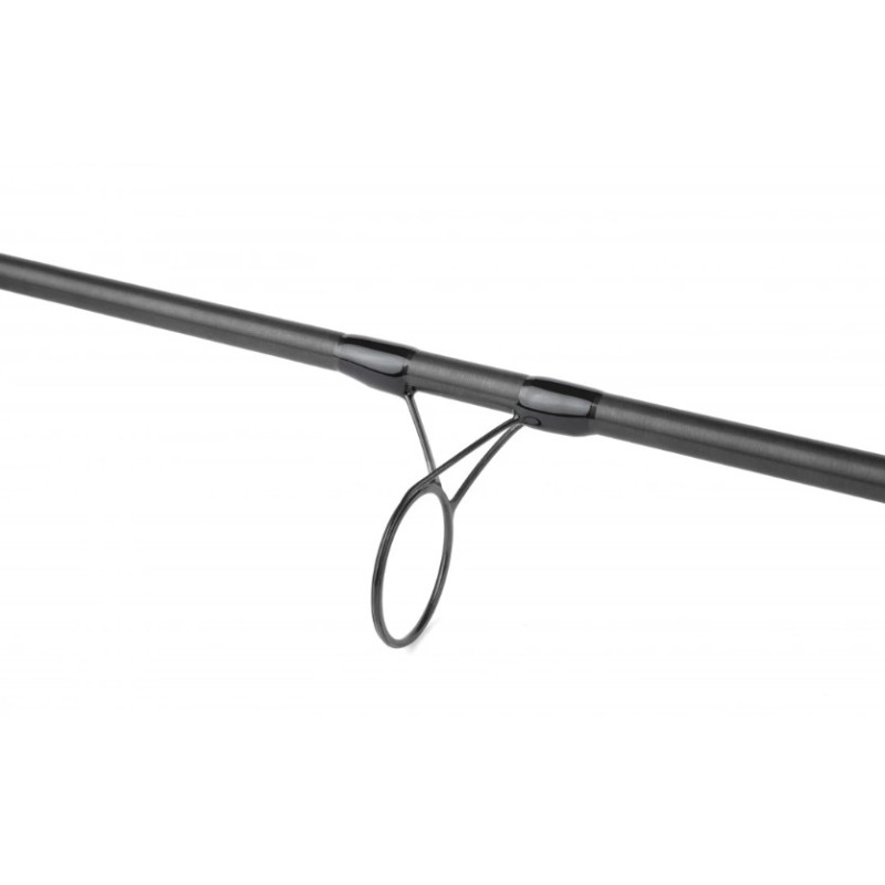 Wędka Sonik Xtractor+ Dark Camo 10ft / 3,25lb Wędka Sonik Xtractor+ Dark Camo 10ft / 3,25lb