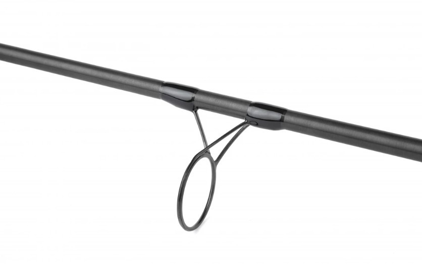 Wędka Sonik Xtractor+ Dark Camo 10ft / 3,25lb