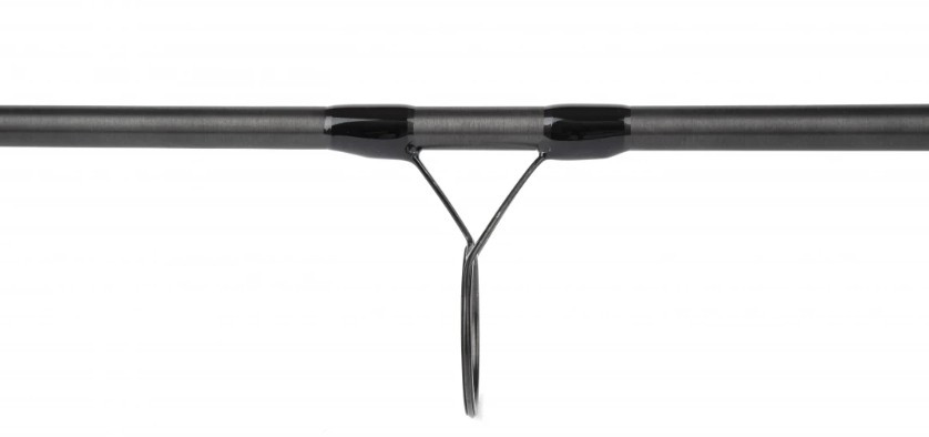 Wędka Sonik Xtractor+ Dark Camo 10ft / 3,25lb