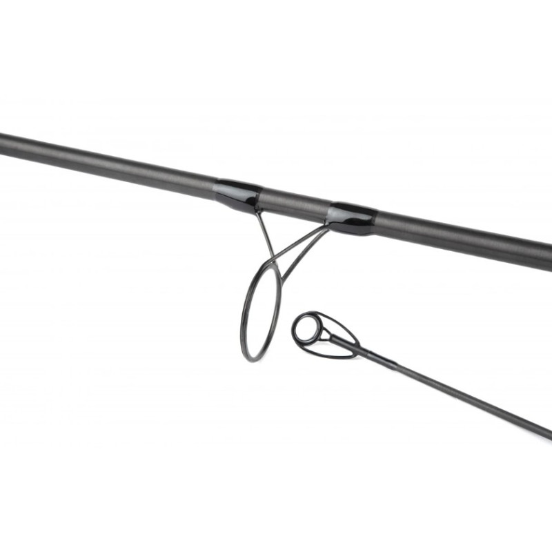 Wędka Sonik Xtractor+ Dark Camo 10ft / 3,25lb Wędka Sonik Xtractor+ Dark Camo 10ft / 3,25lb