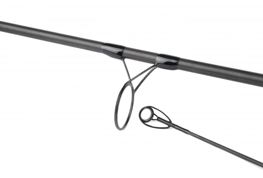 Wędka Sonik Xtractor+ Dark Camo 10ft / 3,25lb