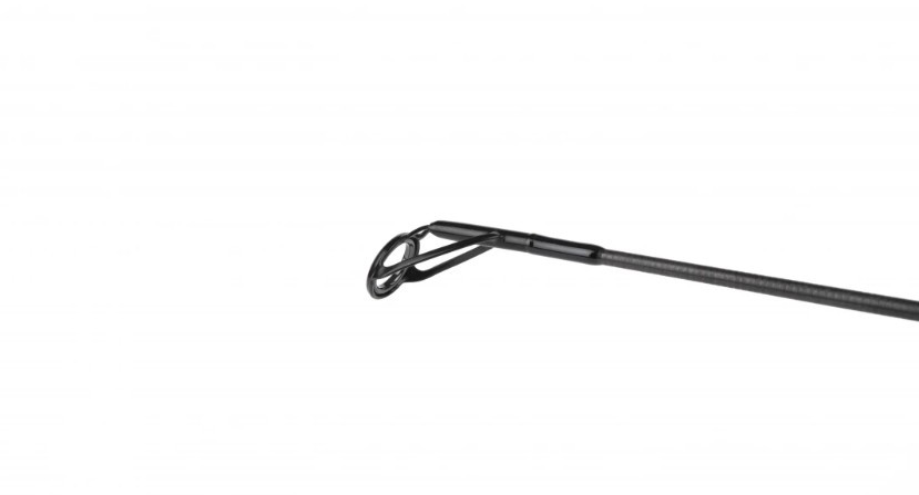 Wędka Sonik Xtractor+ Dark Camo 10ft / 3,25lb