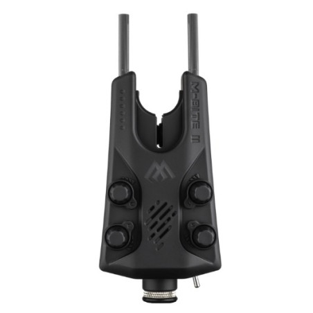 Sygnalizator karpiowy Mikado M-BITE II Sygnalizator karpiowy Mikado M-BITE II