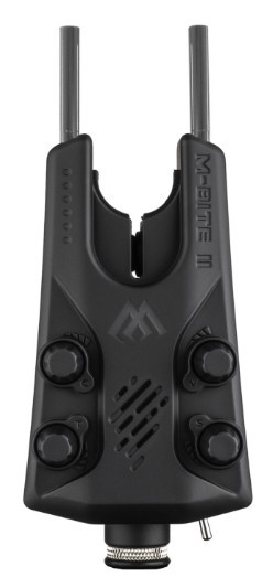 Sygnalizator karpiowy Mikado M-BITE II