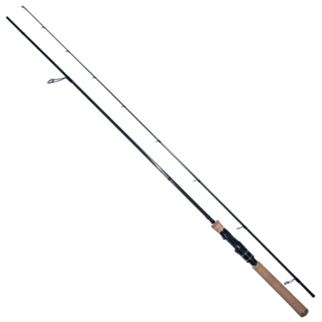 Wędka Solum Blaze 2.28ML 228cm / 3-15g