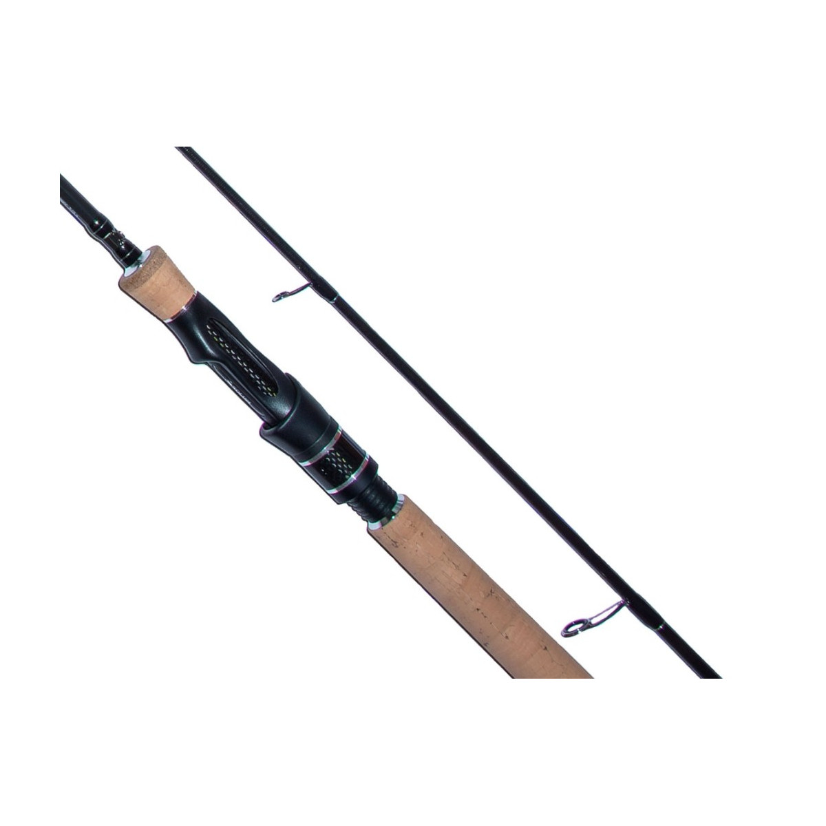 Wędka Solum Blaze 2.28ML 228cm / 3-15g