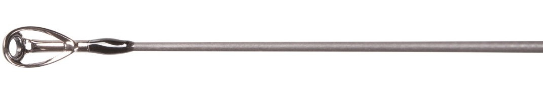 Wędka Dragon Invader Spin 213cm / 2-14g