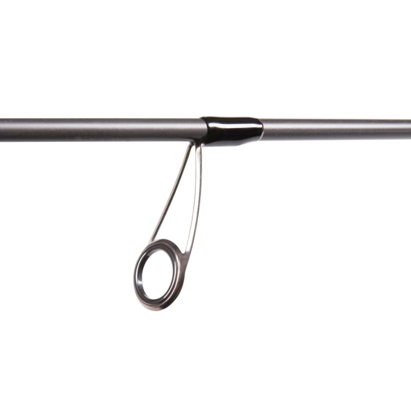 Wędka Dragon Invader Spin 228cm / 2-14g