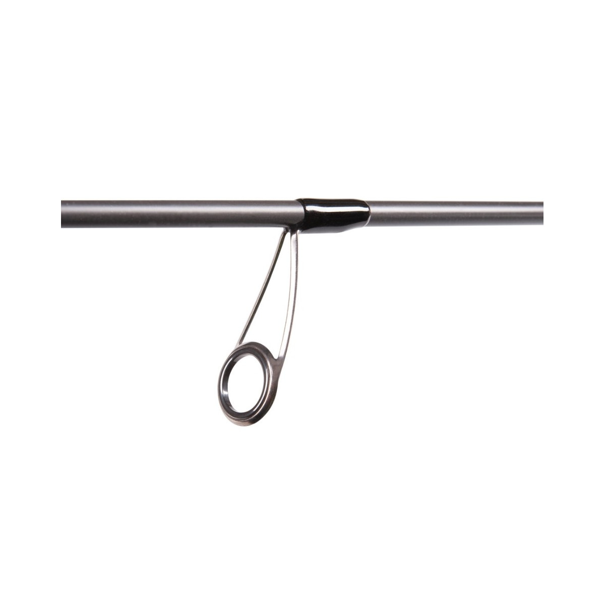 Wędka Dragon Invader Spin 213cm / 1-3g