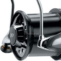 Kołowrotek Daiwa Tournament Basiair QD Wolny bieg