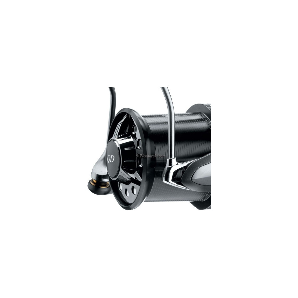 kolowrotek-tournament-basiair-qd-wolny-bieg-daiwa