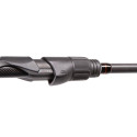 Wędka Dragon Invader Spin 213cm / 7-30g