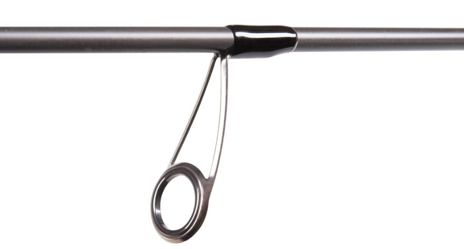 Wędka Dragon Invader Spin 245cm / 7-30g