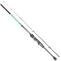 Wędka Dragon Invader Spin 275cm / 10-35g