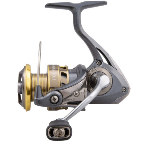 Kołowrotek Ryobi FOKAMO N.C.R.T. 3000