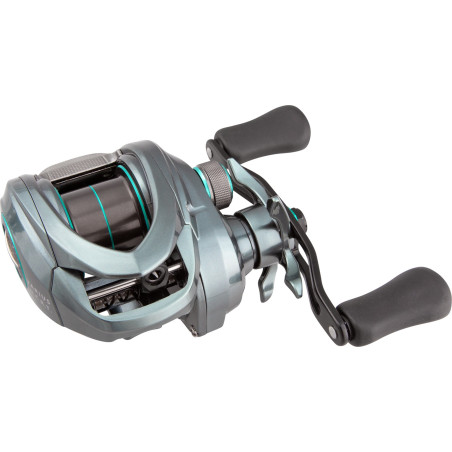 Multiplikator Ryobi VARIUS N.C.R.T. 2000 Multiplikator Ryobi VARIUS N.C.R.T. 2000