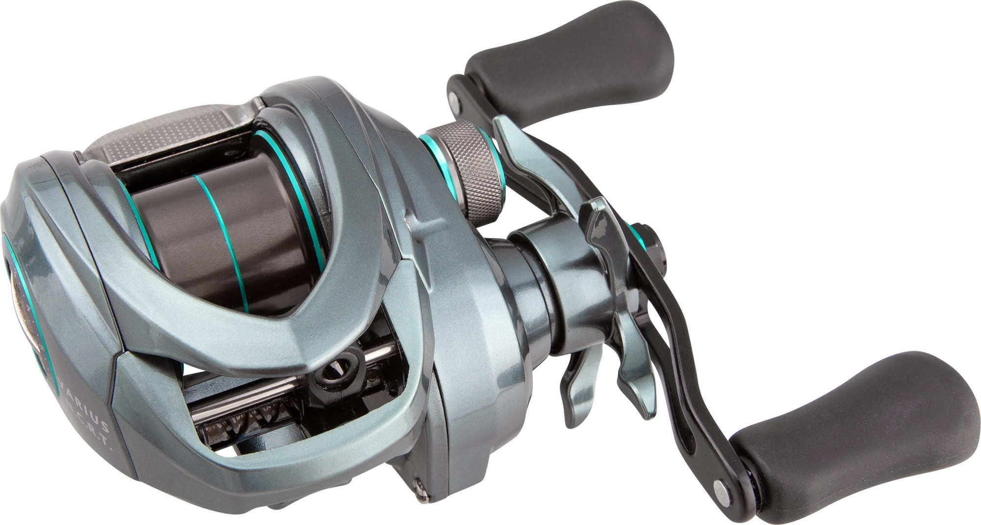 Multiplikator Ryobi VARIUS N.C.R.T. 2000